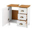 Charry 55cm Kitchen Pantry-1270111820