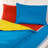 Bunkie Deluxe All-In-One Zipper Bedding Set-489133260-489133271