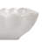 Birch Lane™ Lia Serving Dish