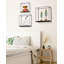Hendrica 3 Piece Square Accent Shelf-1046854278-1046854273