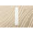 Vector Abstract Indoor Rug-1357623188