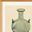 Vessels Set Of 4 Set by Edward White-2099371990