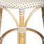 Tobias Rattan Bar Stool & Counter Stool-1365832627-1365832633
