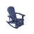 Navy Blue is out of stock