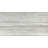 Tivoli Sand 12 in. x 24 in. Polished Marble Floor and Wall Tile