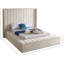 Lit plateforme tapissier avec rangement Rick-1332455872-1332455878