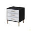 Table de chevet Myles