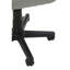 Office Chair-1954403909
