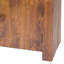 Quinton 135cm Sideboard-6843327