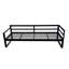 Anessah 5 - Person Garden Lounge Set with Cushions-2024546118