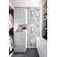 Rouleau de papier peint adhésif L 18 pi x l 20,5 po Wideman-755799045