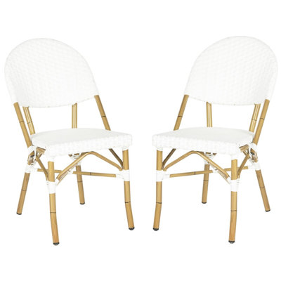 Chaise d'appoint Karle