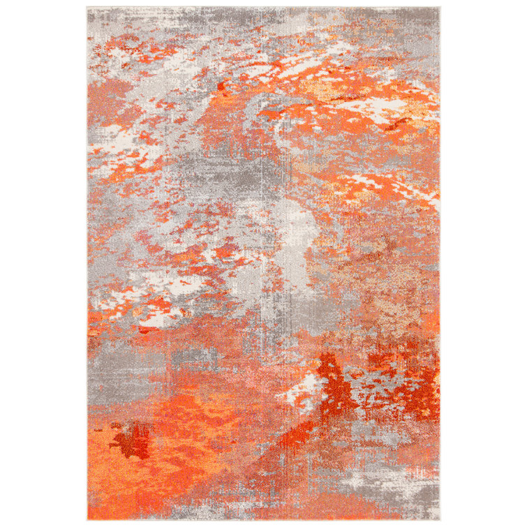 Tapis Carelton