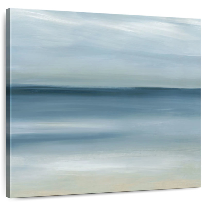 Adeliza Calm Seas
