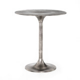 Felix Pedestal Dining Table