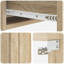 End Table-600118784