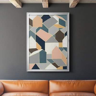 " Dream House I "