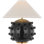 Linden Table Lamp