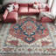 One-of-a-Kind 10' X 13'10" Area Rug