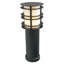 Shadyvale Transparent Bollards-1703196709-1703196708