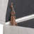 Allessandra Upholstered Storage Bench-2095182582