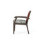 Frontier Outdoor Dining Armchair-412799123-412799168
