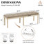 Banc Boswick-1311833604-1301033890
