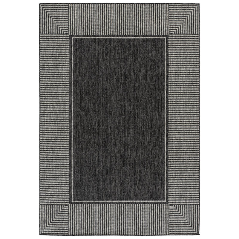 Tapis Beach Performance 300, Rectangle 9 pi 0 po x 12 pi 0 po