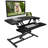 Desk Converter with Removable Keyboard Tray-1892876911-1893643687