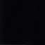 Anjou 9 - Light Pendant
