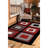 Elisavet Geometric Indoor Rug-804121515