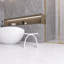Tabouret de douche HIGEINE