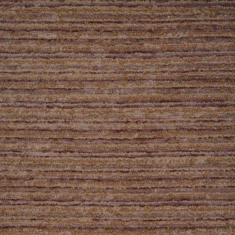 Liam Fabric, Plum