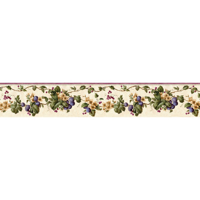 Bordure Mikalaj
