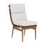 Outdoor Dining Side Chair-1382641019