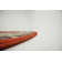 Hanan Floral Indoor Rug