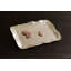 SIERRA MODERN Maia Large Tray (Gold)