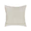 Coussin Meru