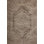 Tapis cacao / pierre Magnolia Home par Joanna Gaines x Loloi Mona