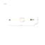 Misaye - LED Vanity Acrylic Lens-1195824501