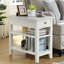 Acton End Table-216890394