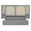 Lit escamotable Damarco-189392427-201125331