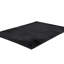 Shine Viscose Hand Woven Area Rug-98998202