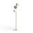 Elliot 65.5'' Tree Floor Lamp-1038207282-1038207295