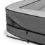 Polyester Pet Bed-72066834