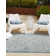 Danera Geometric Indoor / Outdoor Rug