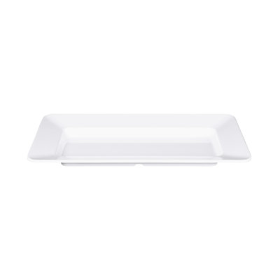 Elite Global Solutions Stratus Melamine Tray
