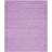 Angeline Indoor Rug-717740051