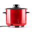 0.6L Rice Cooker