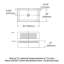 B2548889 Console Single Bowl Other Kitchen Sink